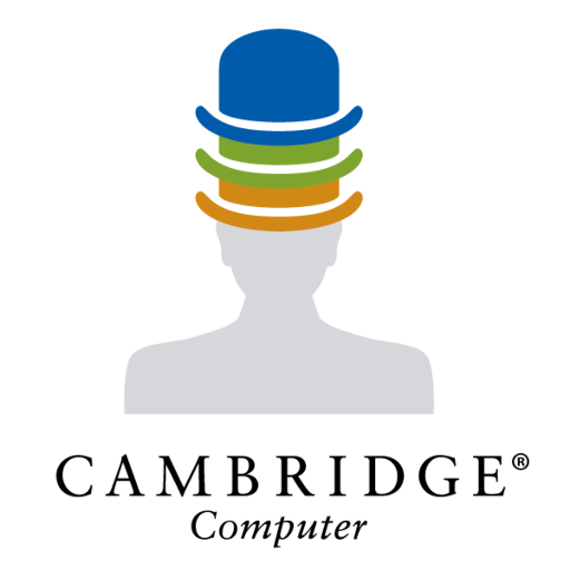 Cambridge Computer
