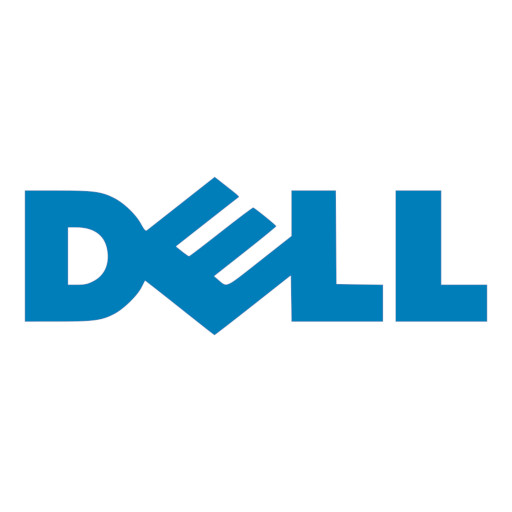 Dell Technologies