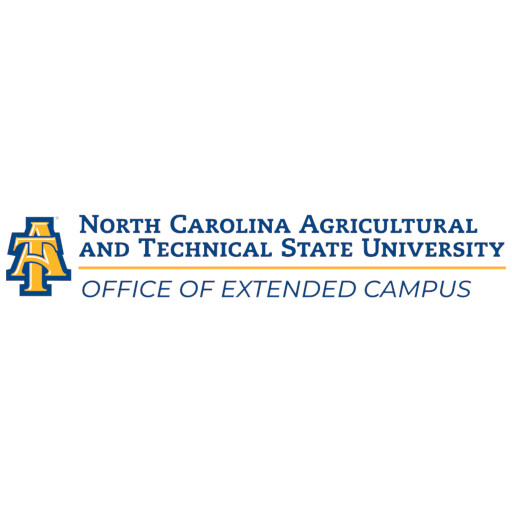 North Carolina A&T Extended Campus