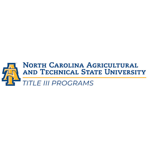 North Carolina A&T Title III
